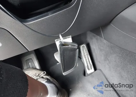 2018 BMW 640I Gran Turismo xDrive from USA, damaged, VIN WBAJV6C5XJBK06963